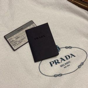 borse prada a sacco|prada recycled bags.